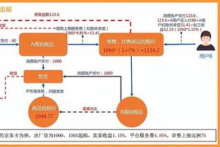 沪媒：国足即使战平泰国也非世界末日